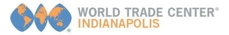 World Trade Center Indianapolis